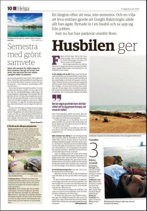 hudiksvallstidning_bilag-20180119_000_00_00_010.pdf
