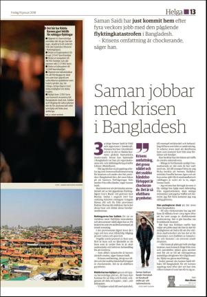 hudiksvallstidning_bilag-20180119_000_00_00_013.pdf