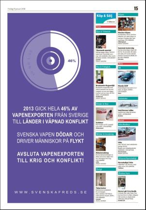 hudiksvallstidning_bilag-20180119_000_00_00_015.pdf