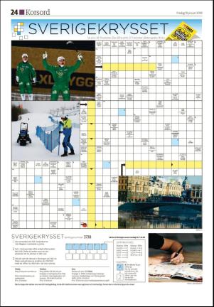 hudiksvallstidning_bilag-20180119_000_00_00_024.pdf