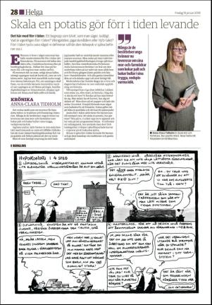 hudiksvallstidning_bilag-20180119_000_00_00_028.pdf