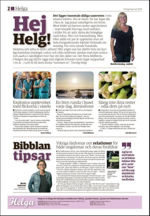 hudiksvallstidning_bilag-20180126_000_00_00_002.pdf