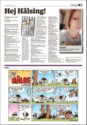 hudiksvallstidning_bilag-20180126_000_00_00_003.pdf