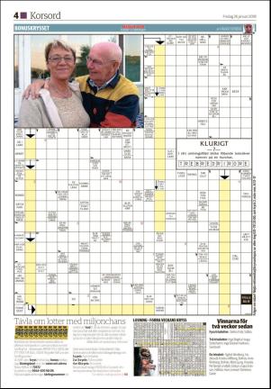 hudiksvallstidning_bilag-20180126_000_00_00_004.pdf