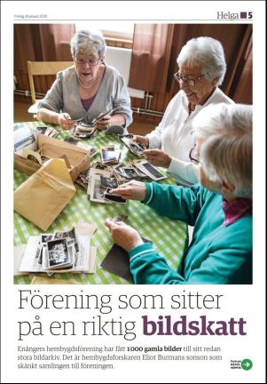 hudiksvallstidning_bilag-20180126_000_00_00_005.pdf