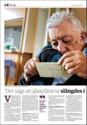 hudiksvallstidning_bilag-20180126_000_00_00_006.pdf