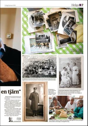 hudiksvallstidning_bilag-20180126_000_00_00_007.pdf