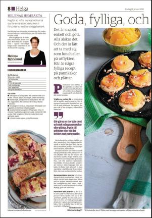 hudiksvallstidning_bilag-20180126_000_00_00_008.pdf