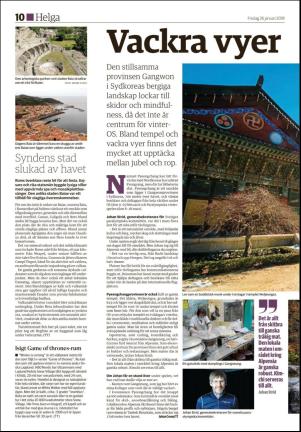 hudiksvallstidning_bilag-20180126_000_00_00_010.pdf