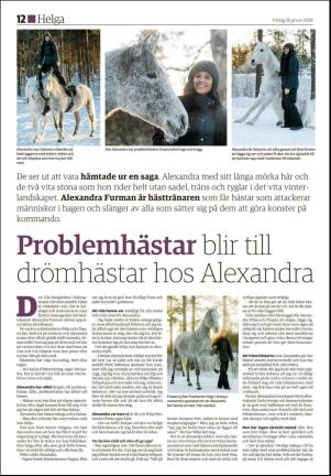 hudiksvallstidning_bilag-20180126_000_00_00_012.pdf