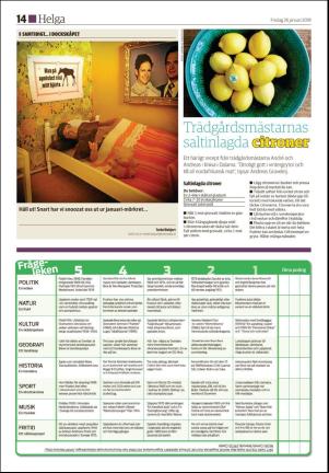 hudiksvallstidning_bilag-20180126_000_00_00_014.pdf