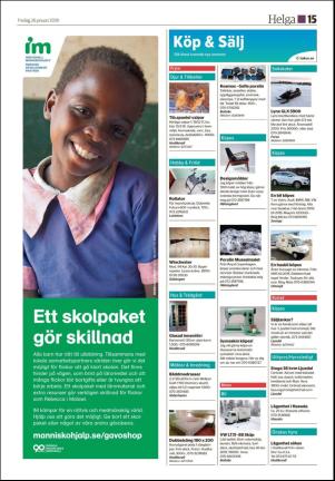 hudiksvallstidning_bilag-20180126_000_00_00_015.pdf
