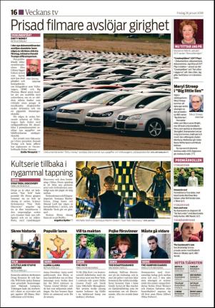 hudiksvallstidning_bilag-20180126_000_00_00_016.pdf