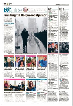 hudiksvallstidning_bilag-20180126_000_00_00_026.pdf