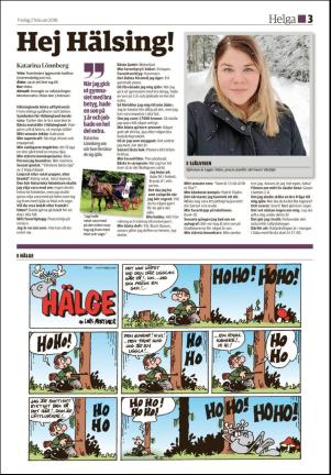 hudiksvallstidning_bilag-20180202_000_00_00_003.pdf