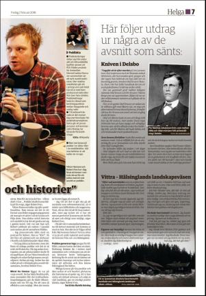 hudiksvallstidning_bilag-20180202_000_00_00_007.pdf