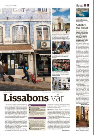 hudiksvallstidning_bilag-20180202_000_00_00_011.pdf