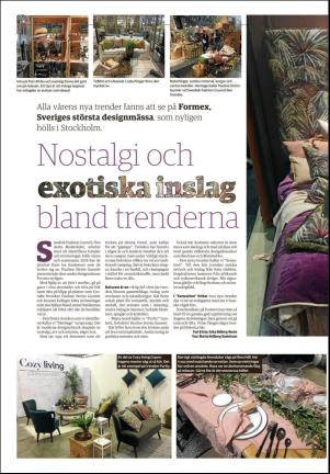hudiksvallstidning_bilag-20180202_000_00_00_012.pdf