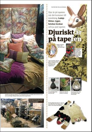hudiksvallstidning_bilag-20180202_000_00_00_013.pdf