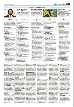 hudiksvallstidning_bilag-20180202_000_00_00_017.pdf