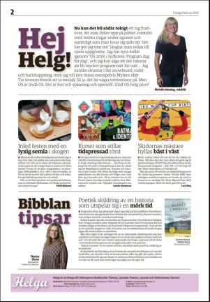 hudiksvallstidning_bilag-20180209_000_00_00_002.pdf