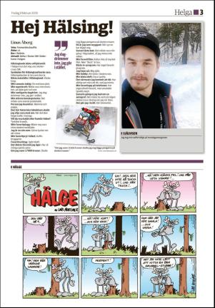 hudiksvallstidning_bilag-20180209_000_00_00_003.pdf