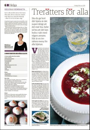 hudiksvallstidning_bilag-20180209_000_00_00_006.pdf
