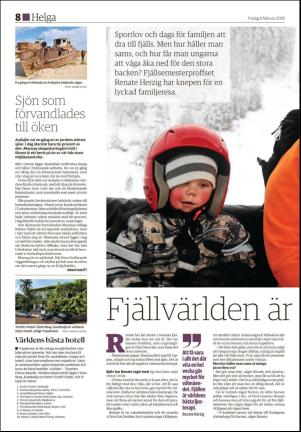 hudiksvallstidning_bilag-20180209_000_00_00_008.pdf