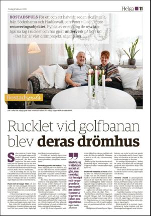 hudiksvallstidning_bilag-20180209_000_00_00_011.pdf