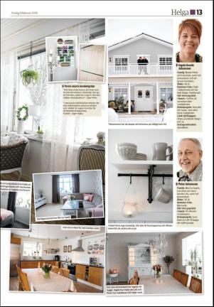 hudiksvallstidning_bilag-20180209_000_00_00_013.pdf