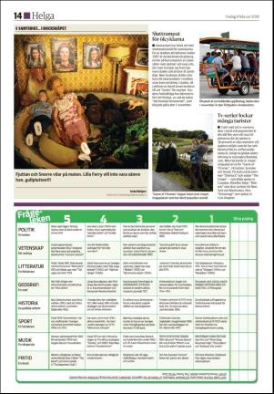hudiksvallstidning_bilag-20180209_000_00_00_014.pdf