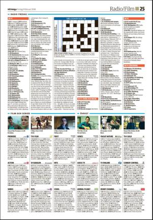 hudiksvallstidning_bilag-20180209_000_00_00_025.pdf