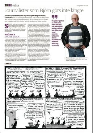 hudiksvallstidning_bilag-20180209_000_00_00_028.pdf