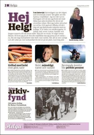 hudiksvallstidning_bilag-20180216_000_00_00_002.pdf