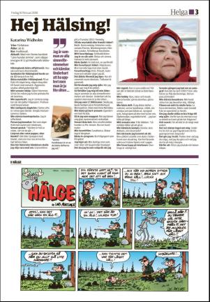 hudiksvallstidning_bilag-20180216_000_00_00_003.pdf