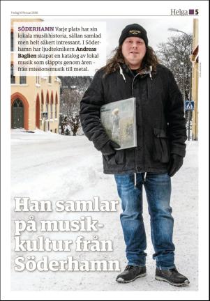hudiksvallstidning_bilag-20180216_000_00_00_005.pdf