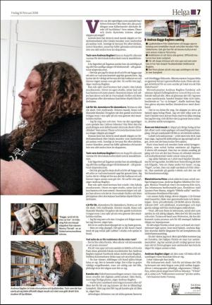 hudiksvallstidning_bilag-20180216_000_00_00_007.pdf