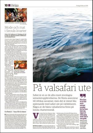hudiksvallstidning_bilag-20180216_000_00_00_010.pdf