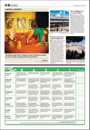 hudiksvallstidning_bilag-20180216_000_00_00_014.pdf