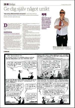 hudiksvallstidning_bilag-20180216_000_00_00_028.pdf