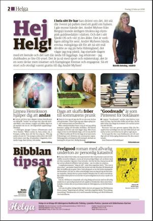 hudiksvallstidning_bilag-20180223_000_00_00_002.pdf