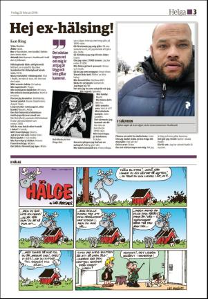 hudiksvallstidning_bilag-20180223_000_00_00_003.pdf