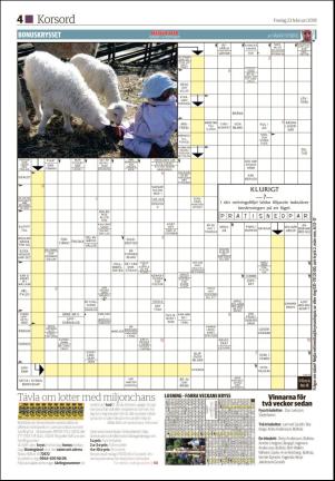 hudiksvallstidning_bilag-20180223_000_00_00_004.pdf