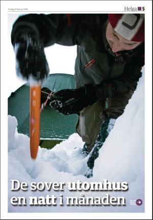 hudiksvallstidning_bilag-20180223_000_00_00_005.pdf