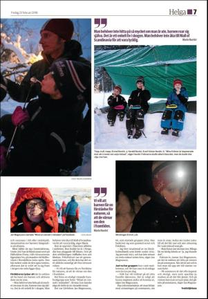 hudiksvallstidning_bilag-20180223_000_00_00_007.pdf