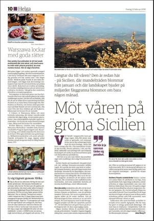 hudiksvallstidning_bilag-20180223_000_00_00_010.pdf
