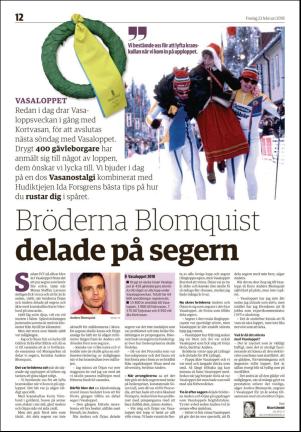 hudiksvallstidning_bilag-20180223_000_00_00_012.pdf