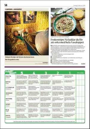 hudiksvallstidning_bilag-20180223_000_00_00_014.pdf