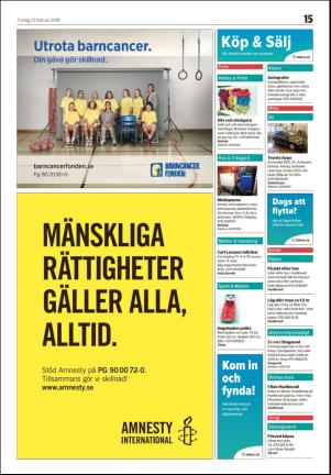 hudiksvallstidning_bilag-20180223_000_00_00_015.pdf