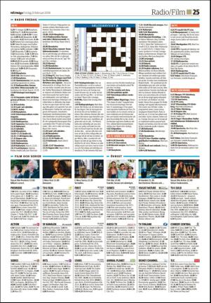 hudiksvallstidning_bilag-20180223_000_00_00_025.pdf